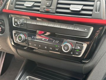BMW 320 Gran Turismo - 9