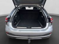 Audi A6 - Vorschau Bild 17