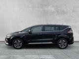 Renault ESPACE LIMITED ENERGY TCe 225 EDC +NAVI+LED+PDC+ - Renault Espace mit Benzin-Antrieb
