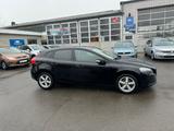 Volvo V40 HU+SERVICE NEU/TEMPOMAT/KLIMA/SH/BC - schwarze Volvo V40