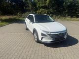 Hyundai Nexo mit neu Tüv - Hyundai NEXO in Frankfurt (Main)