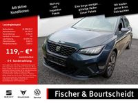 Seat Arona - Vorschau Bild 1