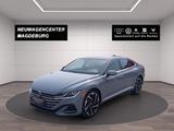 Volkswagen Arteon 2.0 TSI R-LINE 4x4*IQ.LIGHT*PANO*360°KAME