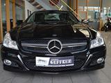 Mercedes-Benz SL 350 7G-TRONIC, Airscarf, Harman-Kardon! - Mercedes-Benz SL 350 Gebrauchtwagen