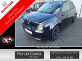 Honda e Advance 17" Navi/LED/Kamera - Honda e Gebrauchtwagen