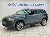 Skoda Karoq Style*Columbus*Standheizung*Kamera*2-Zonen - Skoda in Remscheid