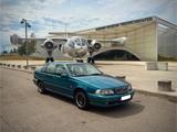 Volvo S70 Automatik | Vollaustattung  - Volvo S70 aus 1998