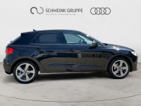 Audi A1 - Vorschau Bild 8