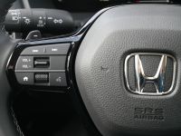 Honda Civic - Vorschau Bild 13