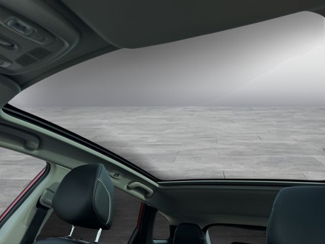 Kadjar 1.6 DCI BOSE ED.PANO 19" LED NAVI KLIMA A