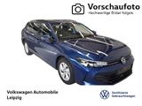 Volkswagen Passat 1.5 eTSI *ACC*DSG*APP*Einparkhilfe - VW Passat Leasingangebote für Privatpersonen