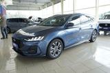 Ford Focus ST-Line X 1.0 155PS Aut. UPE=41700€ - Ford Focus: 1.4