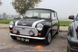 MINI 1992 Classic Mini Cooper 1300 Carburetor LHD - MINI MINI Oldtimer