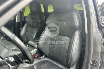 Land-Rover Range Rover Evoque - 12