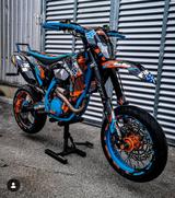 KTM Exc 350 - Angebote