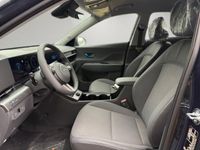 Hyundai KONA Elektro - Vorschau Bild 7