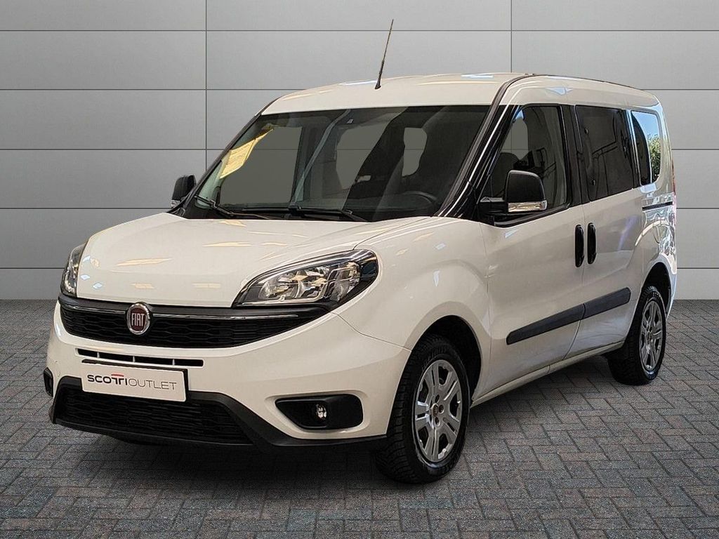 Image of Fiat Other