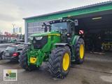 John Deere 6r 250 6R250 6250R - John Deere 6R250