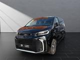 Toyota Proace Verso L1 Exclusive*360Kamer*Massage*Navi*