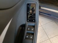 Audi A5 - Vorschau Bild 15