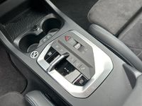 BMW 123 - Vorschau Bild 20