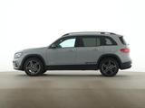 Mercedes-Benz GLB 200 d AMG Night MBUX AHK 360 LED Navi Sitzhz - Mercedes GLB 200 AMG Gebrauchtwagen