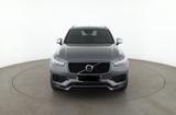 Volvo XC90 D5 AWD Geartronic R-Design R-Design - Volvo XC90: R