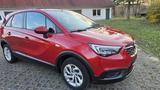 Opel Crossland (X) 1.2 DI Turbo 81kW Opel 2020 S/... - Opel Crossland (X): Von Privat