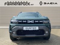 Dacia Duster - Vorschau Bild 6