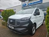 Ford Transit Custom 280 L1*LED*Klimaautomatik*Lader.P - Ford Transit Neuwagen in Frankfurt (Main)