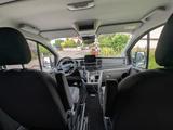 Ford Transit Custom Nugget Final Edition *6.500km* - Ford 50