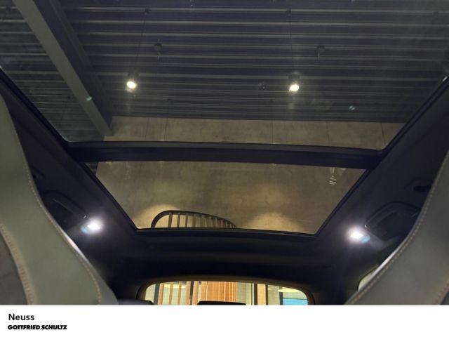 Cupra Leon - Bild 13