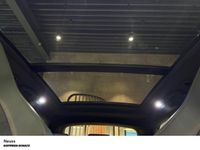 Cupra Leon - Vorschau Bild 13