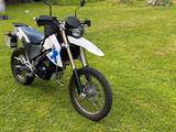 BMW G650 X Challenge - Offers
