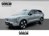 Volvo EX90 Ultra Twin Performance Electric AWD 7-Sitze - scheckheftgepflegte Volvo EX90