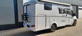 Sunlight V66 Adventure Edition TV SAT Anlage Car Play - Angebote