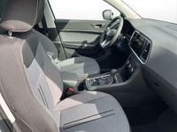 Seat Ateca - Vorschau Bild 18