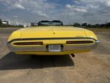 Pontiac Bonneville 455 Big Block Traumzustand!! - gebrauchte Pontiac Cabrios