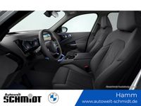 BMW X3 - Vorschau Bild 3