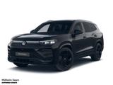 Volkswagen Tayron R-Line 2 0 l TDI 4MOTION 142kW (193 PS) s