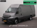 Iveco Daily 35C18 BPM VRIJ! 3.0L Automaat L3H2 180PK D