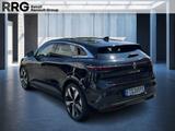 Renault Megane E-TECH EV60 220hp TECHNO UPE:50.800,- - Renault: 8