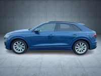 Audi Q8 - Vorschau Bild 3