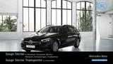 Mercedes-Benz C 200 d T KAMERA+EASYP+SITZHZ+TEMPO+SPUR/BREMS - Mercedes-Benz C 200 aus 2023