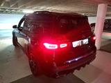 Mercedes-Benz GLB AMG LINE GLB250 4M 8G-DCT AMBI*KAM360*PANO - Mercedes GLB 250 SUV