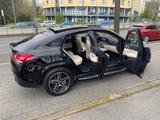 Mercedes-Benz GLE350e *AMG*Pano*Distr*Burmester*Night*TV* 360° - Mercedes-Benz GLE 350 in Frankfurt (Main)