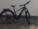 Simplon Sengo :e Essential - Simplon E-Bikes
