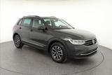 Volkswagen Tiguan Life 1.5 TSI LED*SHZ*NAV*PDC*KLIMA*LANE*A - VW Tiguan Gebrauchtwagen in Bochum