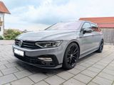 Volkswagen Passat Variant R-Line Edition 1999 von 2000 - Volkswagen: Von