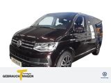 Volkswagen T6 Multivan 2.0 TDI 4M HIGHLINE LM18 LED STHZG A - Volkswagen T6 in Dortmund